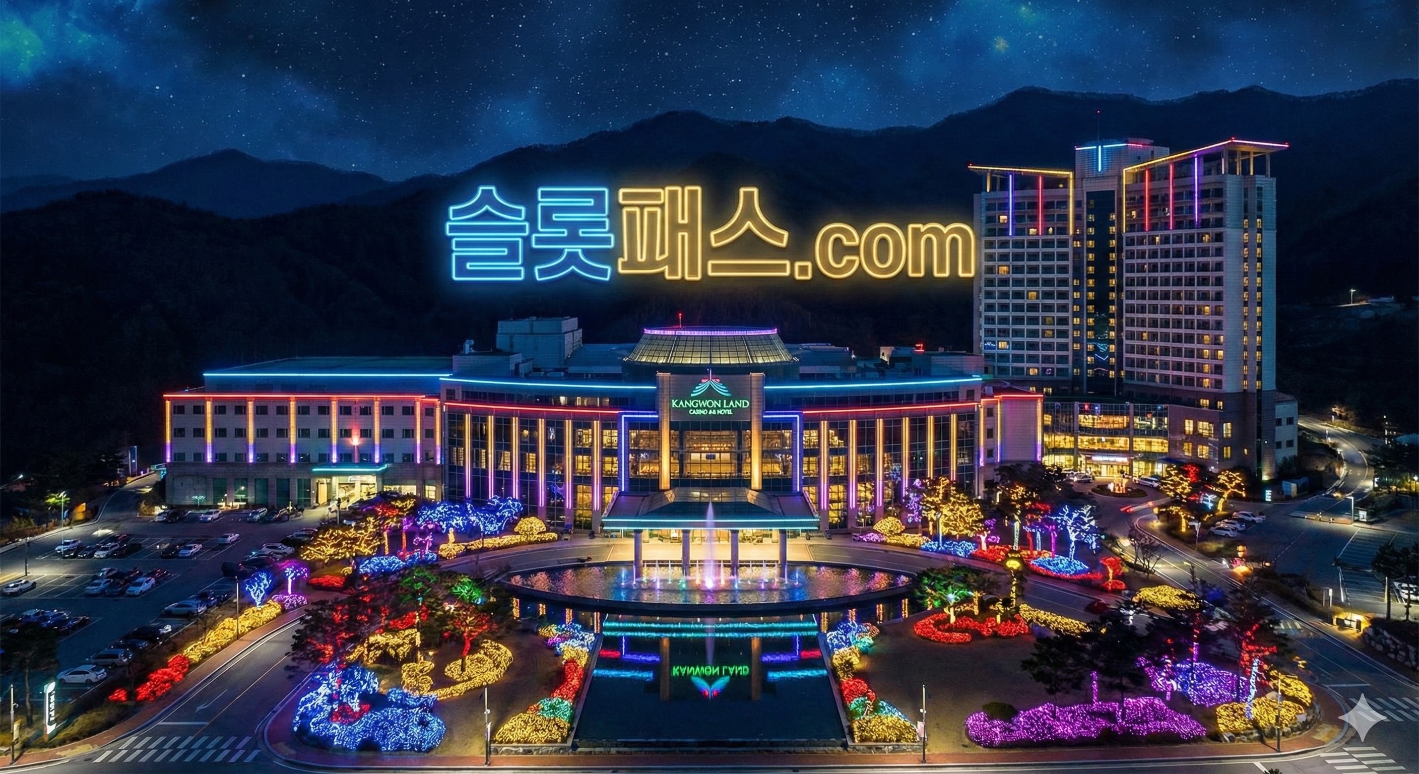 슬롯 게임 무료 스핀 조건을 제대로 알지 못하면 손해보는 이유 관련 분석 이미지