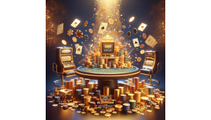 에볼루션 바카라 필승법