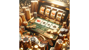 에볼루션 바카라 필승법