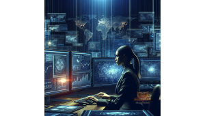 에볼루션 게이밍, 실시간 데이터로 밝혀진 은밀한 비밀! 분석