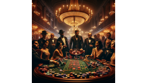 큐라소 라이선스 뒤에 숨은 카지노 먹튀 사기, 신뢰할 수 없는 도박의 덫 분석