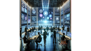 프라그마틱 플레이, 실시간 데이터로 게임 산업 혁명 예고! 분석