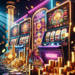 바카라 정밀 분석 프로그램 후기 전문 분석자료