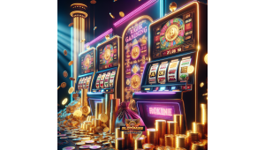 바카라 정밀 분석 프로그램 후기 전문 분석자료