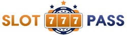 슬롯패스